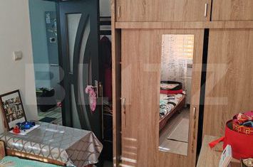 Apartament 3 camere de vanzare TARGU MURES - Mures anunturi imobiliare Mures
