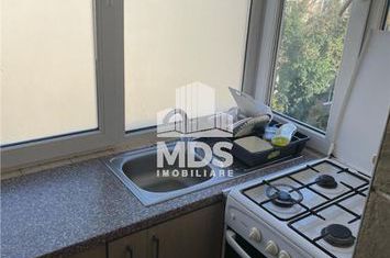 Apartament 2 camere de vanzare DOROBANTILOR - Timis anunturi imobiliare Timis