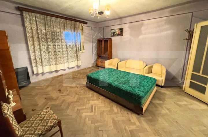 Casă - 4 camere de vanzare IGHIU - Alba anunturi imobiliare Alba