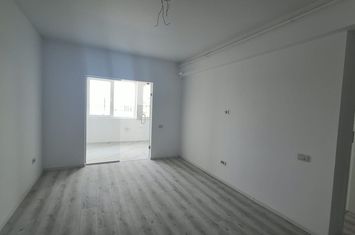 Soseaua Salaj - Complex Confort Urban anunturi imobiliare Bucuresti