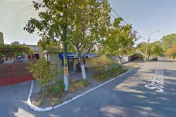 Casă - 9 camere de vanzare EFORIE SUD - Constanta anunturi imobiliare Constanta
