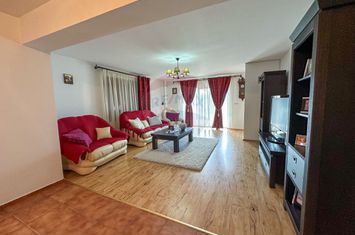 Vila de vanzare pe Str.Strugurilor/Terezian anunturi imobiliare Sibiu