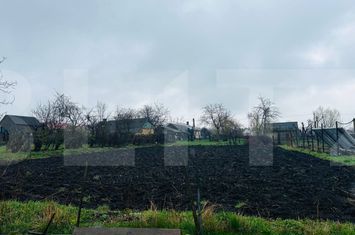 Casă - 3 camere de vanzare BUCECEA - Botosani anunturi imobiliare Botosani