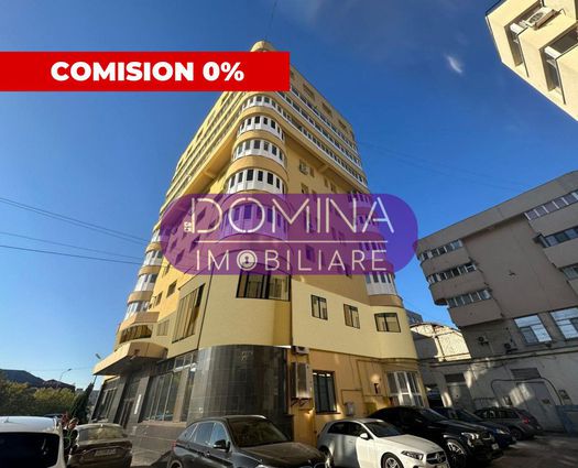Spațiu comercial Targu-Jiu, 220 mp