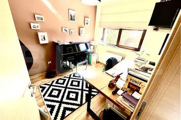 Casă - 4 camere de vanzare ALBA IULIA - Alba anunturi imobiliare Alba