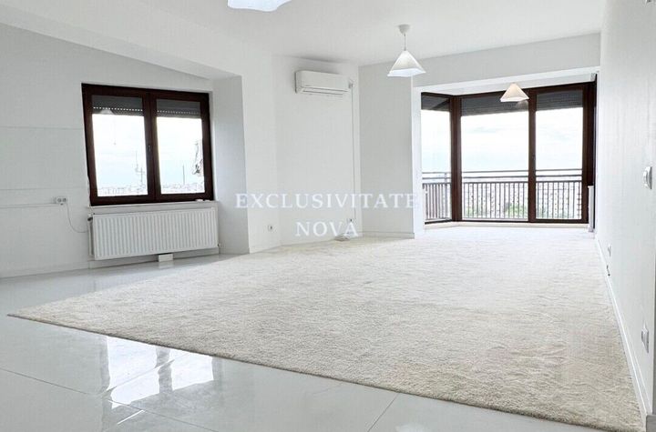 Mall Vitan - Vanzare apartament 2 camere in Bloc NOU ! anunturi imobiliare Bucuresti