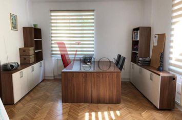 Birou de inchiriat ULTRACENTRAL - Cluj anunturi imobiliare Cluj