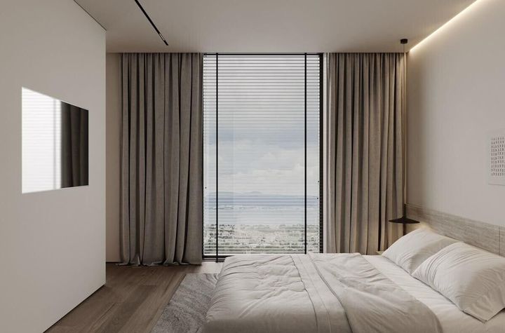 APARTAMENT 2 CAMERE DECOMANDAT LA UN PAS DISTANTA DE CENTRU anunturi imobiliare Iasi