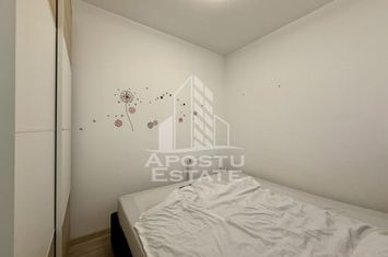 Apartament in bloc nou, etaj intermediar, zona Take Ionescu anunturi imobiliare Timis