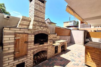 Casa  Oras Voluntari anunturi imobiliare Bucuresti