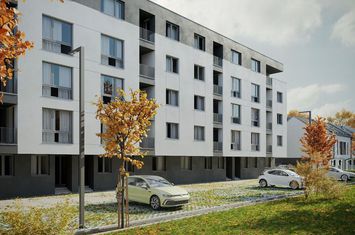 Apart. impecabile cu CURTE ! Parcare + 2 BAI! In Prelungirea Ghencea ! anunturi imobiliare Bucuresti