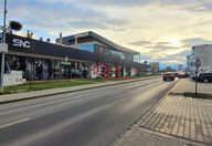 1.700 €, Spațiu comercial