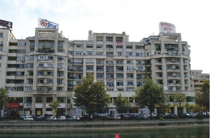 Birou de inchiriat UNIRII - Bucuresti anunturi imobiliare Bucuresti