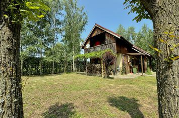 Casă - 4 camere de vanzare AVRIG - Sibiu anunturi imobiliare Sibiu