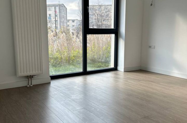 Birou de inchiriat IASI - Iasi anunturi imobiliare Iasi