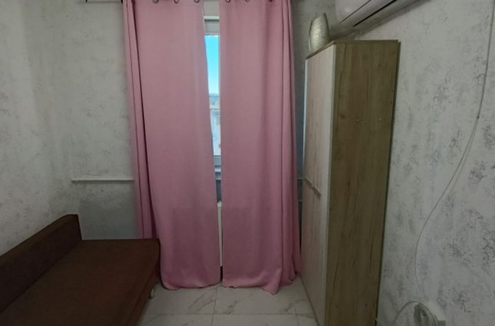 Garsonieră de vanzare IASI - Iasi anunturi imobiliare Iasi