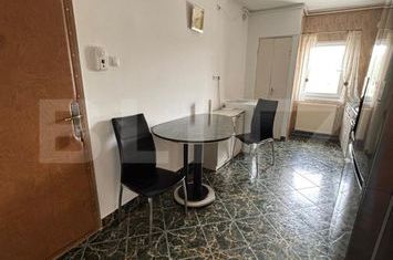 Apartament 4 camere de vanzare CLUJ-NAPOCA - Cluj anunturi imobiliare Cluj