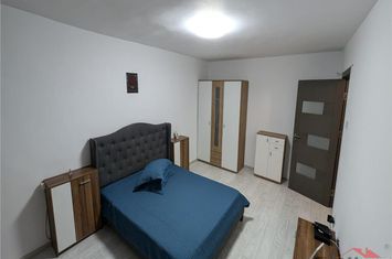 Apartament 3 camere de inchiriat BRAILEI - Vrancea anunturi imobiliare Vrancea