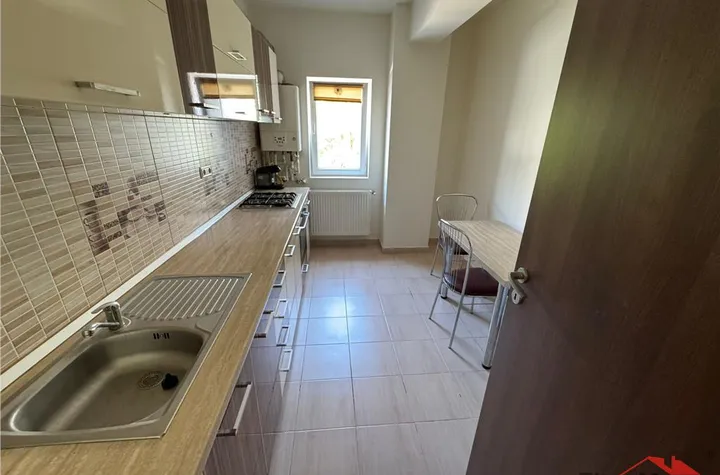 Apartament 2 camere de vanzare NORD - Vrancea anunturi imobiliare Vrancea