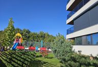 115.000 €, Apartament 2 camere