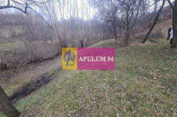 Teren de vanzare in Comarnic (zona Poiana) anunturi imobiliare Prahova