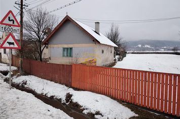 Casă - 1 camere de vanzare SUSENI - Harghita anunturi imobiliare Harghita