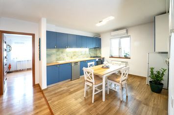 Apartament 2 camere de vanzare STRAND - Sibiu anunturi imobiliare Sibiu