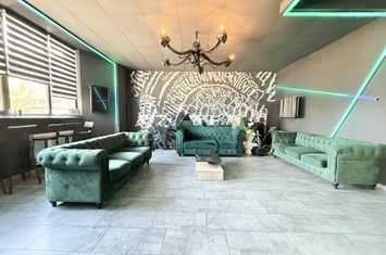 Spațiu comercial de inchiriat FALEZA - Constanta anunturi imobiliare Constanta