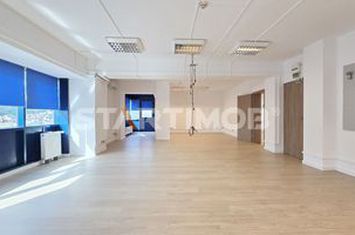 Spatiu birouri zona Afi Palace Mall Centru Civic anunturi imobiliare Brasov