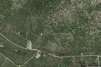 Teren 5662 mp în Rachoni, Thassos anunturi imobiliare Grecia