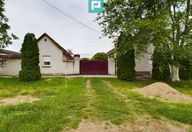 78.500 €, Casă