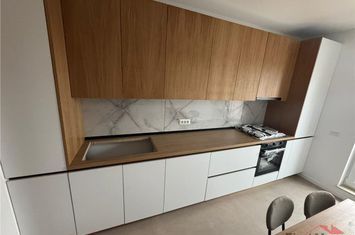 Apartament 2 camere de vanzare EST - Vrancea anunturi imobiliare Vrancea