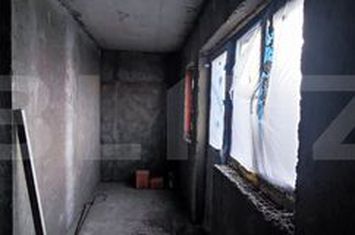 Vilă - 3 camere de vanzare VISANI - Iasi anunturi imobiliare Iasi