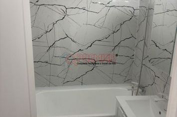 Bulevardul Brancoveanu - Lamotesti - 2 camere mutare imediata anunturi imobiliare Bucuresti