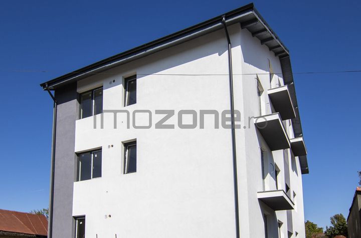 Apartament 3 camere de vanzare GIULESTI - Bucuresti anunturi imobiliare Bucuresti