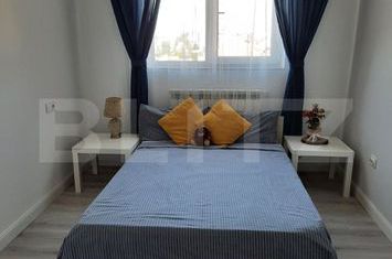 Apartament 3 camere de vanzare SUCEAVA - Suceava anunturi imobiliare Suceava