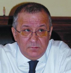 Unele banci au datornici aproape de 20% din totalul clientilor