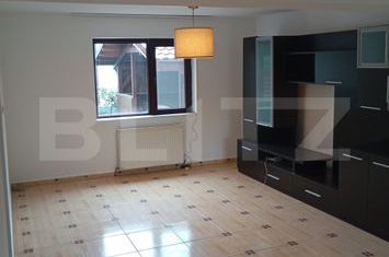 Vilă - 4 camere de vanzare TARGOVISTE - Dambovita anunturi imobiliare Dambovita