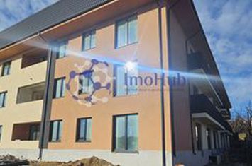 Dezvoltator Imobiliar Lunca Cetatuii Zero Comision anunturi imobiliare Iasi