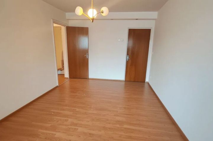 Pantelimon - Diham 3 Camere OFERTA anunturi imobiliare Bucuresti