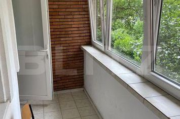 Apartament 2 camere de vanzare IASI - Iasi anunturi imobiliare Iasi