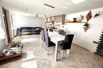 Casă - 2 camere de vanzare CUT - Alba anunturi imobiliare Alba