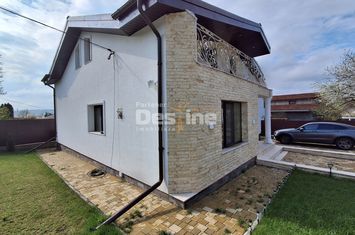 Casă - 6 camere de vanzare IASI - Iasi anunturi imobiliare Iasi