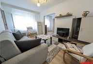 260 €, Apartament 2 camere