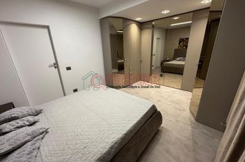 PIPERA - 3 Camere - Scoala Americana - 2 Bai - 2 Parcari anunturi imobiliare Bucuresti