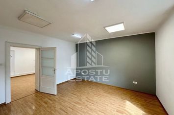 Teren 1451 mp, strada principala, Dumbravita anunturi imobiliare Timis