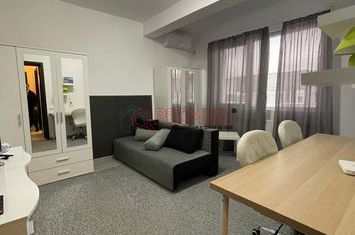 Garsoniera Sector 4 - Grand Arena Mall anunturi imobiliare Bucuresti