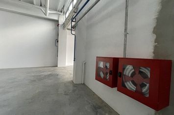 Hală de depozitare si productie anunturi imobiliare Arad