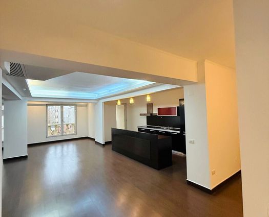 Apartament 3 camere Herastrau (Soseaua Nordului), 150 mp