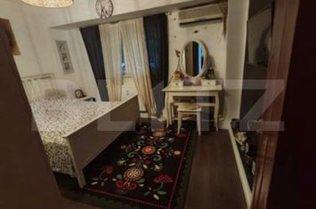 Apartament 4 camere de vanzare AVIATIEI - Bucuresti anunturi imobiliare Bucuresti